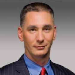 Greg Fittinghoff headshot Greg Fittinghoff headshot