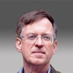 Richard Stiennon headshot Richard Stiennon headshot