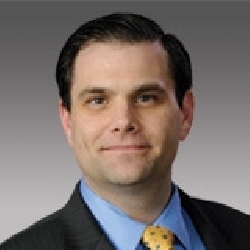 Kevin Novak headshot