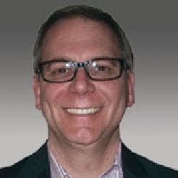 Don Steffes headshot Don Steffes headshot