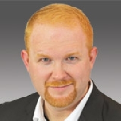 Quinn Shamblin headshot Quinn Shamblin headshot