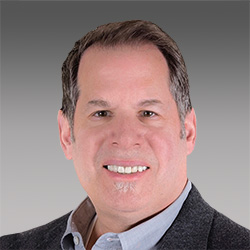 Marc Saffer headshot Marc Saffer headshot