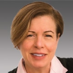 Deb Hicks headshot Deb Hicks headshot