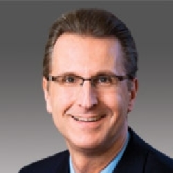 Michael Messier headshot Michael Messier headshot