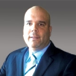 Michael Iwanoff headshot Michael Iwanoff headshot