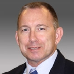 Keith Stocks headshot Keith Stocks headshot
