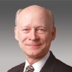 Alan Abramson headshot