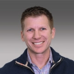 Rick Patterson headshot Rick Patterson headshot