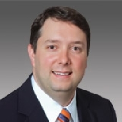 Shawn Quant headshot Shawn Quant headshot
