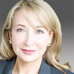 Angela Yochem headshot