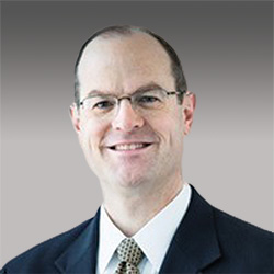 Eric Foster headshot Eric Foster headshot