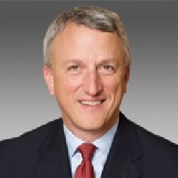 Joel Jacobs headshot