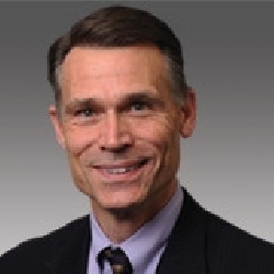 Robert Montgomery headshot Robert Montgomery headshot