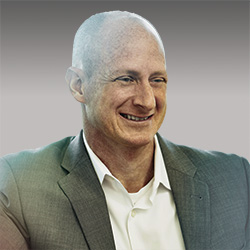 Don Sloan headshot Don Sloan headshot
