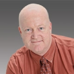 Brendan Aldrich headshot Brendan Aldrich headshot