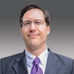 Stoddard Manikin headshot