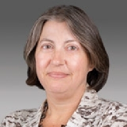 Dr. Donna Cuomo headshot Dr. Donna Cuomo headshot