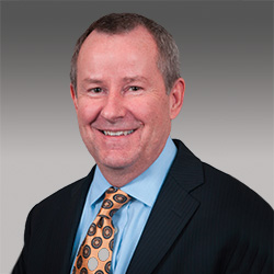 David Neitz headshot