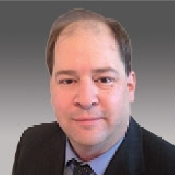 Jason Alexander headshot Jason Alexander headshot