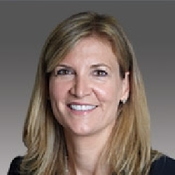 Laura Mably headshot