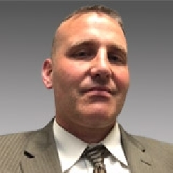 Greg Kyrytschenko headshot