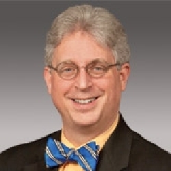 Stephen Savard headshot Stephen Savard headshot