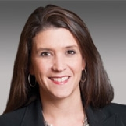 Kim Egan headshot Kim Egan headshot