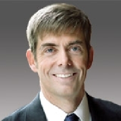 Greg Schutz headshot Greg Schutz headshot