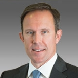 Scott Ballard headshot Scott Ballard headshot