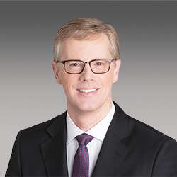Scott Richardson headshot Scott Richardson headshot