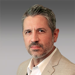 Robert Walden headshot Robert Walden headshot