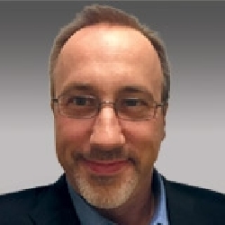 BJ Fesq headshot BJ Fesq headshot