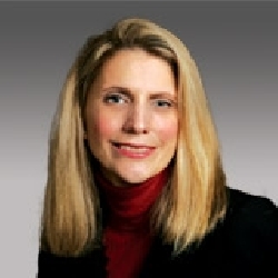 Kristina Paschall headshot Kristina Paschall headshot