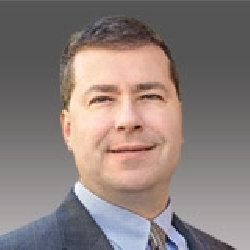 Andrew Bereczky headshot