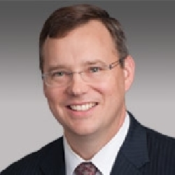Scott Hallworth headshot Scott Hallworth headshot
