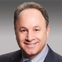 Cal Rosen headshot Cal Rosen headshot