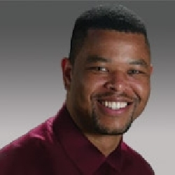 Scot Miller headshot