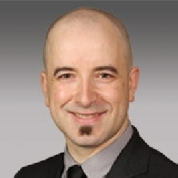 Andrew Coyne headshot Andrew Coyne headshot