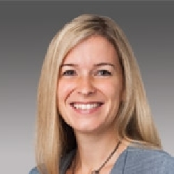 Sara Hall headshot Sara Hall headshot