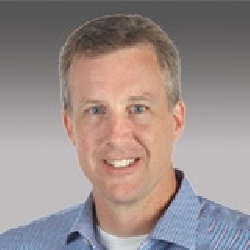 Jeff Williams headshot Jeff Williams headshot