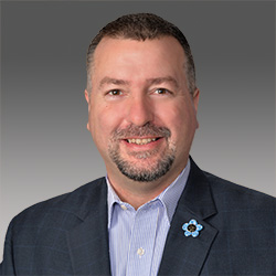 Sean Murphy headshot Sean Murphy headshot