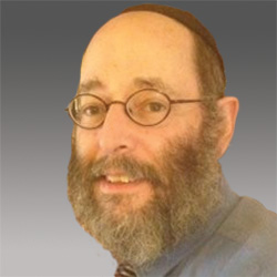 Steve Schwartz headshot Steve Schwartz headshot