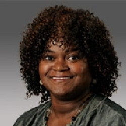 Vivian Mora headshot Vivian Mora headshot