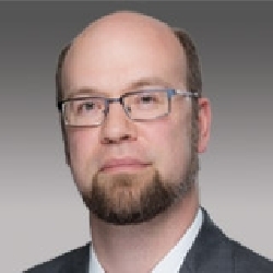 Robert Keefer headshot Robert Keefer headshot