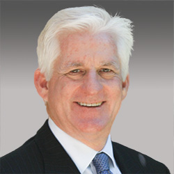 Michael Adamson headshot Michael Adamson headshot