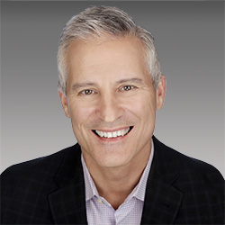 Mark Picone headshot Mark Picone headshot