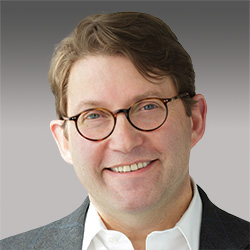 Laurent Rotival headshot Laurent Rotival headshot