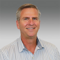 Alex Hall headshot Alex Hall headshot