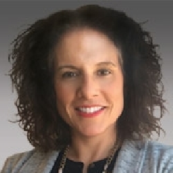 Jennifer Boyd headshot Jennifer Boyd headshot