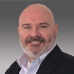Chuck Fliehman headshot Chuck Fliehman headshot
